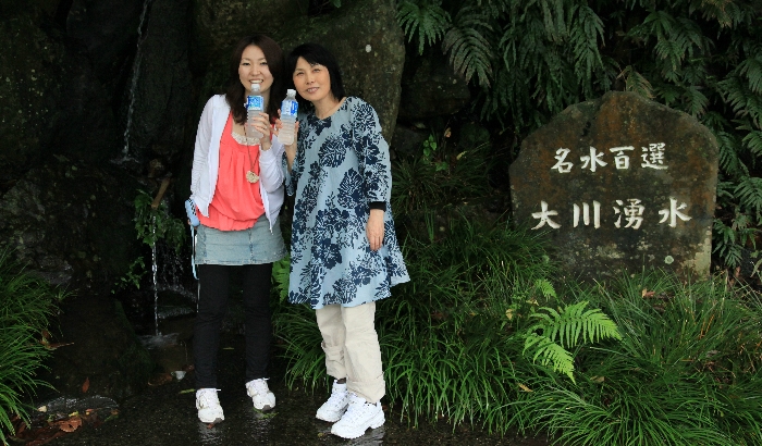 f0252883_11231795.jpg