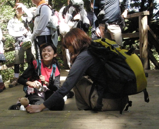 f0252883_15503013.jpg