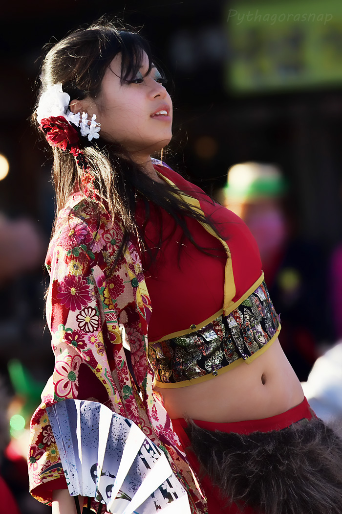 c0187584_361754.jpg