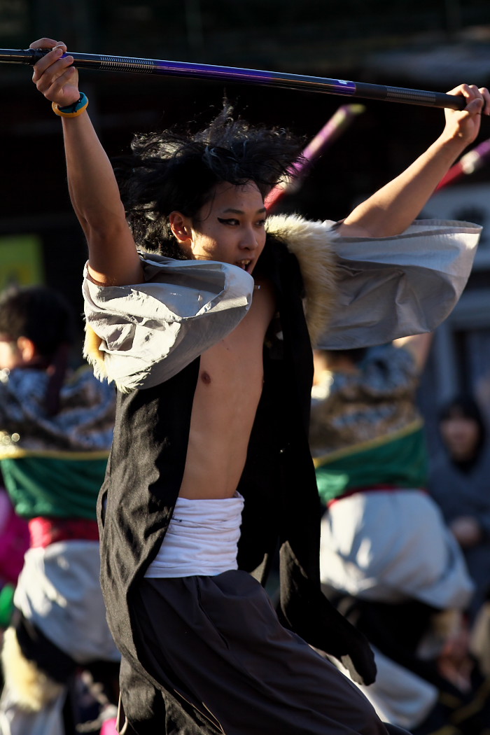 c0187584_365326.jpg