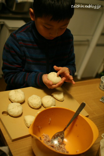 d0078884_19403497.jpg