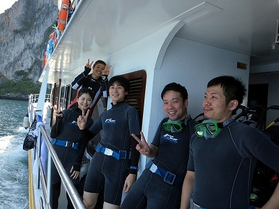 ピピ島3ダイブ!!_f0144385_2257439.jpg