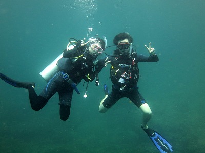 ピピ島3ダイブ!!_f0144385_233581.jpg