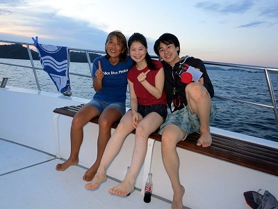 ピピ島3ダイブ!!_f0144385_2384759.jpg