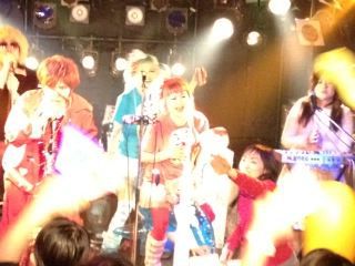 総長お誕生日おめでとぅ_b0088086_012694.jpg