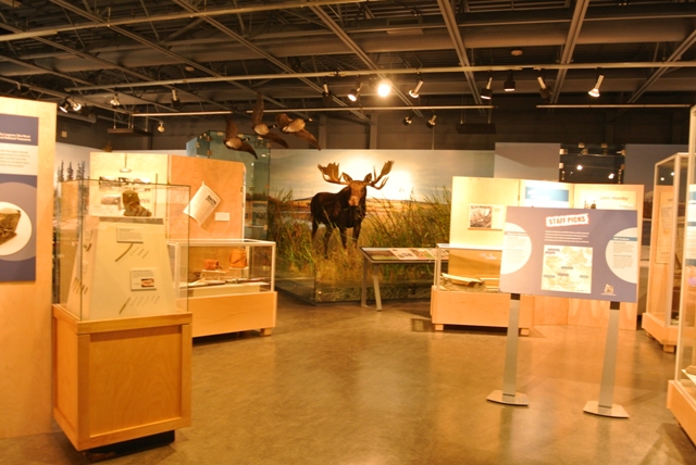 Northen Heritage Center_e0251088_146758.jpg