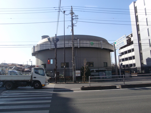 d0034291_21433415.jpg