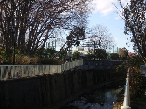 d0034291_2144145.jpg