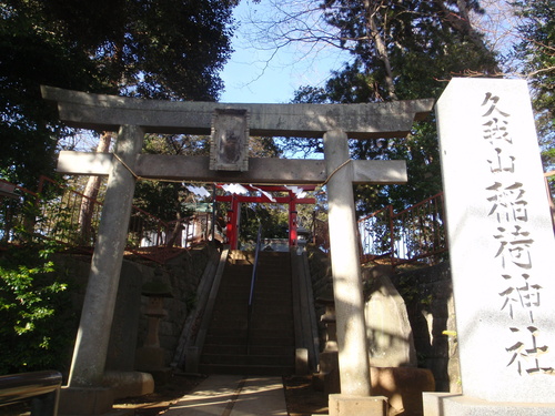 d0034291_21491431.jpg
