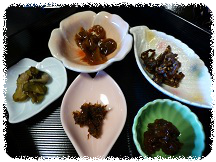 別所温泉 七草の湯 お宿と食事 晴れ時々日記 別所温泉 七草の湯 お宿と食事 晴れ時々日記