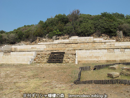 c0010496_17592114.jpg