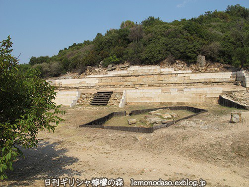 c0010496_17594590.jpg