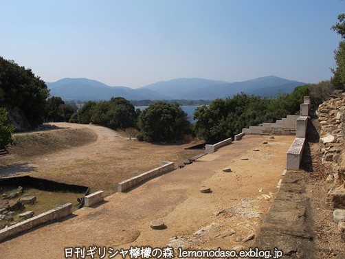 c0010496_18141191.jpg