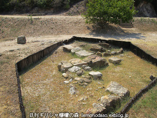 c0010496_18375684.jpg