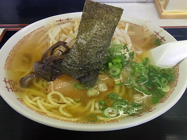 慣れない外でのお仕事・・・_b0186200_21464422.jpg