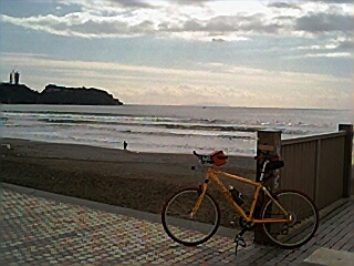 f0252101_02124.jpg
