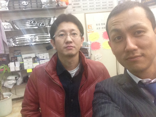 b0127002_10133439.jpg