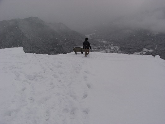 f0187402_21303721.jpg