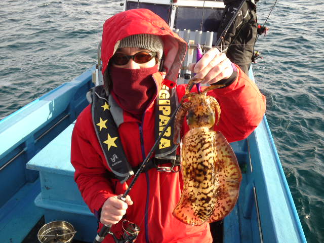d0224204_17503561.jpg
