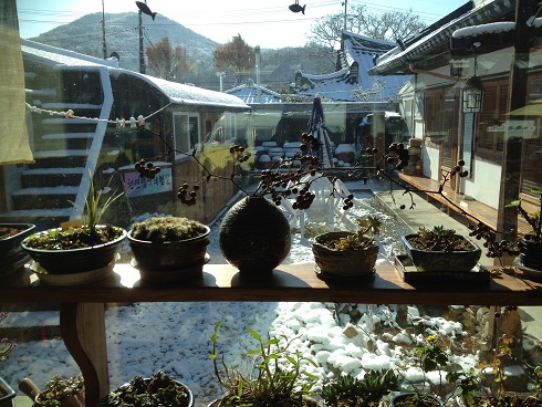 a0140305_0184248.jpg