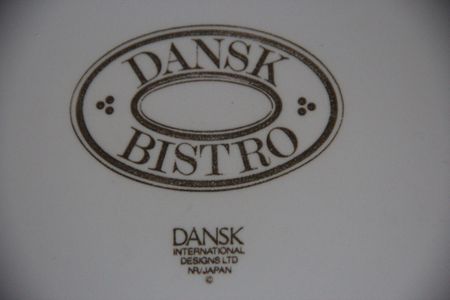 大雪警報とDansk　チーズドーム・忙中閑あり_a0235705_7444460.jpg