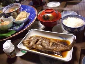 d0165505_1602814.jpg