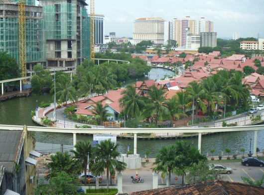 a0298406_2245064.jpg