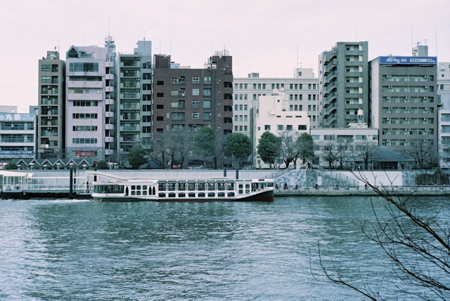 c0217406_18512215.jpg