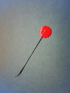 a0228408_1916213.jpg