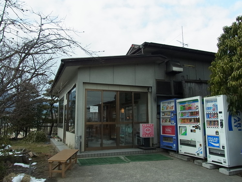 e0243008_10224912.jpg