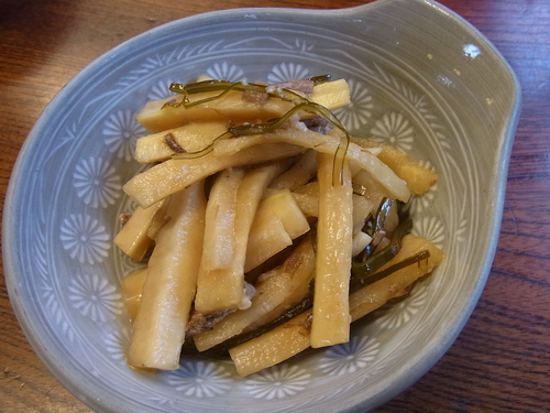 e0243008_1024314.jpg
