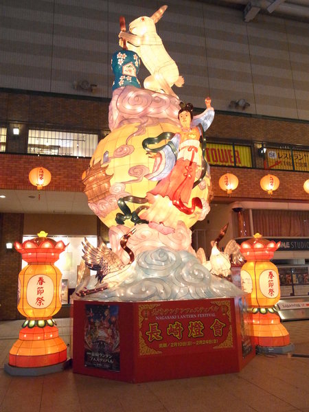 f0135608_17371572.jpg