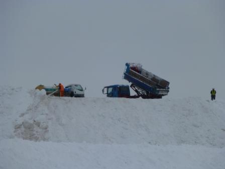 吹雪の後は・・・_b0198109_2285086.jpg