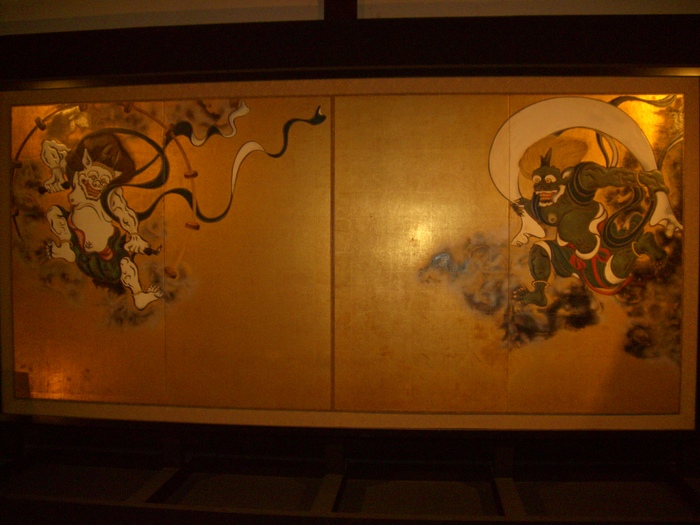 d0116009_2314928.jpg