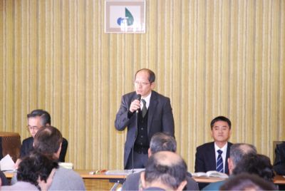 北茨城市住民説明会に行きました_d0285910_21352661.jpg