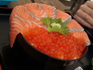 a0102111_22145625.jpg