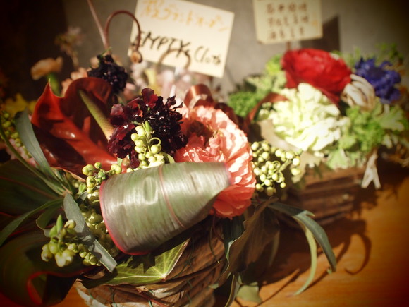 a0250414_22261391.jpg