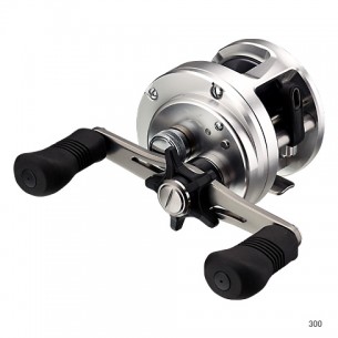 シマノ New '13 カルカッタ 300・301・400・401 : ルアーショップおおの「NEWS」 シマノ New '13 カルカッタ 300・301・400・401 : ルアーショップおおの「NEWS」