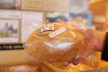 b0259218_3272641.jpg