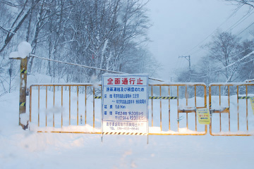 b0259218_32863.jpg