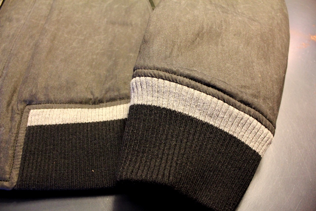 c0175818_13113659.jpg