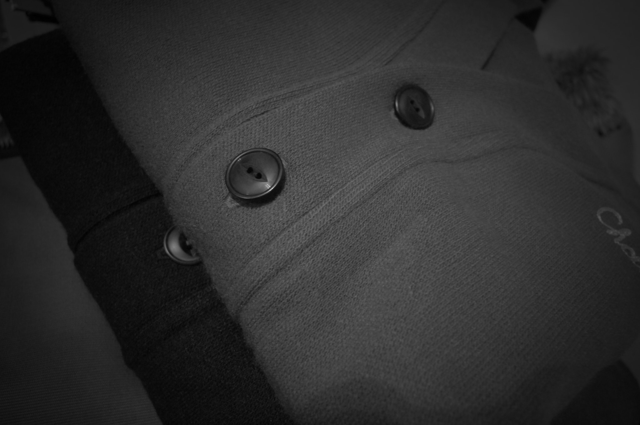 13AW-SAMPLE UP _d0261118_16394051.jpg