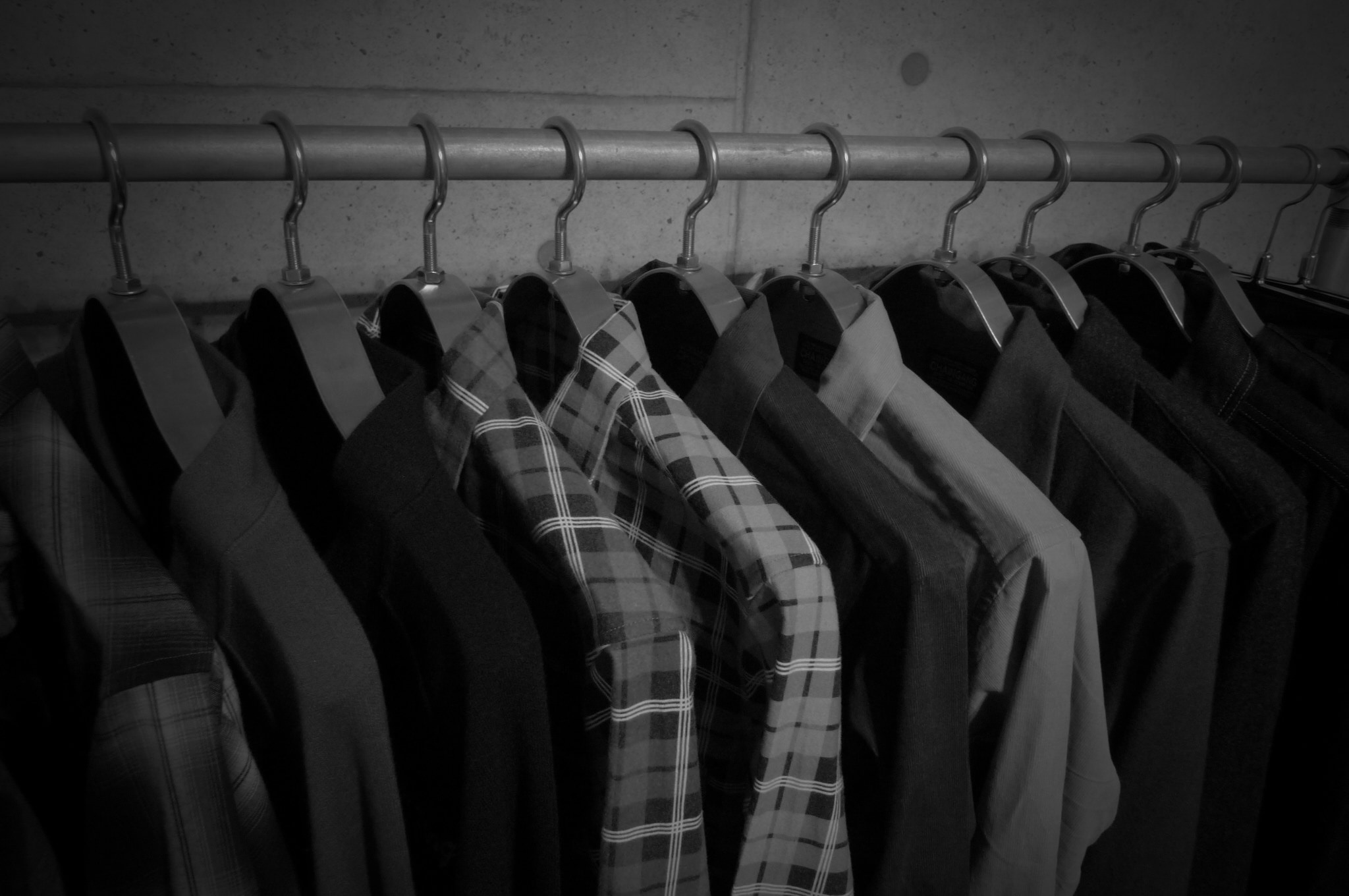13AW-SAMPLE UP _d0261118_16395233.jpg