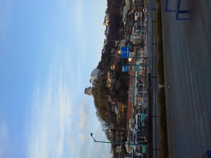 f0053218_17492635.jpg