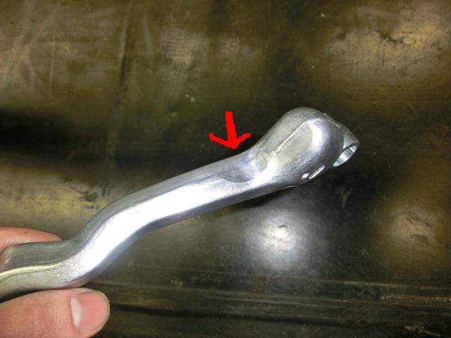 c0223419_1611110.jpg