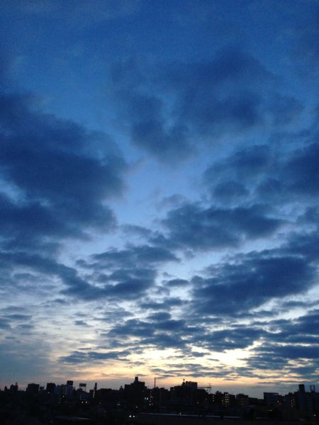 c0001023_1143328.jpg