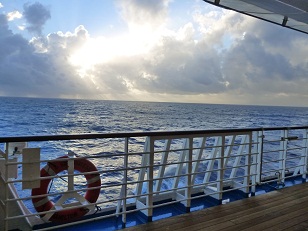c0076823_17141151.jpg
