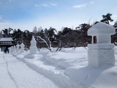 b0147224_1451074.jpg