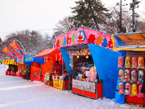 b0147224_1454035.jpg