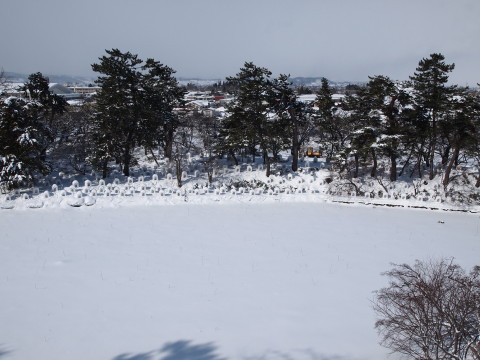 b0147224_15192781.jpg